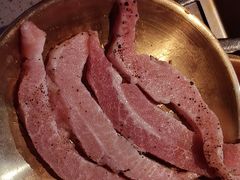 -芝小官毛肚火锅海鲜自助(淮安清江浦区新亚店)