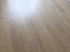 -圣象地板(红星美凯龙真北店南北馆店)