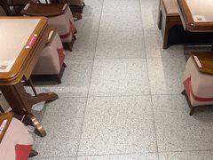 -松鹤楼面馆(飞州国际广场店)