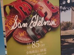 -广州周大福金融中心