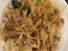 -情忆草原涮肉馆