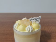 -好利来(抚顺万达店)