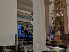 -纳地素食(石门公园店)