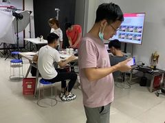 -红瓜子 影视后期 摄影摄像设计 新媒体运营技能培训(宝安校区)