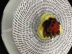 -玄武苏宁诺富特酒店·紫金轩中餐厅
