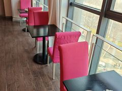 -锦江之星(上海松江大学城店)