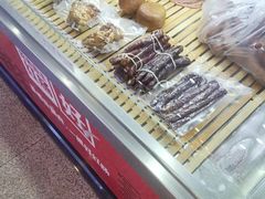 -老鼎丰(和兴店)