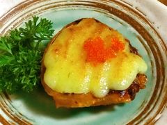 蟹宝-福匠日本料理(人民路店)