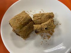 -护国寺小吃(动物园店)