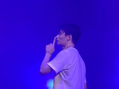 -HOU LIVE(下沙店)