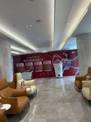 -深圳米兰柏羽医疗美容医院