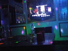 -宝乐星量贩KTV(莲升路店)