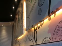 -必胜客(安盛金马店)