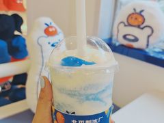 -百年义利(北兴路店)