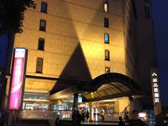 -诚品书店(敦南店)