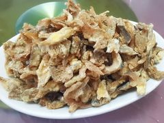 -乐乐餐厅(湘子庙街店)