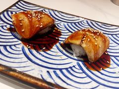 -石屋料理(南京西路店)