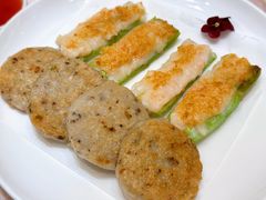 -顺味凤城·顺德菜专门店(九六广场店)