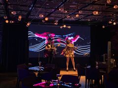 -杭州君悦酒店