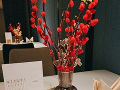 -顺峰(农展馆店)