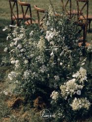 -蘭club婚礼策划