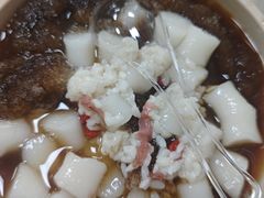 -人和水上飘(第一家店)