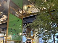 -鲜潭蒸汽石锅鱼(五道口购物中心店)