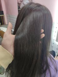 -99烫染