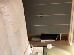 -沈阳丽都酒店