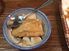 -FROM FARM八亩农场(三里屯店)