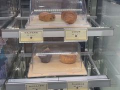 -逸派咖啡 EPARKCOFFEE(广安门店)