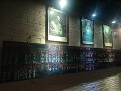 -优之名鹅城