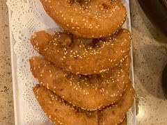 -点都德(聚福楼店)