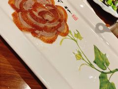 -全聚德(新街口店)