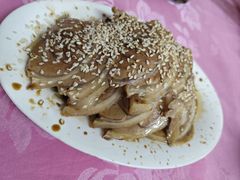 -羊桥饭店(江门紫沙路店)