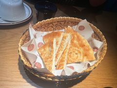 -纳鲁孜·新疆特色餐厅(上海悦荟广场店)