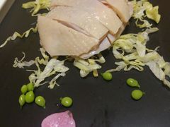 -粤麓轩餐厅(中信泰富广场店)