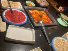 -蜀江龙火锅(339店)