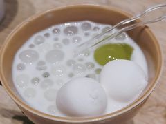 -石鼎香·非遗淮扬火锅(江都龙川桥店)