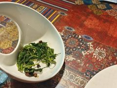 -乡村馕坑肉·烧烤·新疆菜·本地人更爱吃(阿勒泰首店)