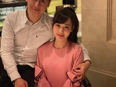 -Caprice(香港四季酒店)