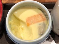-食其家·牛丼咖喱(A世界店)