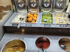 -炉队长·齐齐哈尔家庭烤肉(马家堡店)