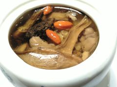 -同庆楼(金宝汇店)