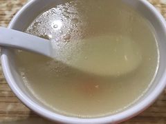 -粤味轩快餐店(天下第一泉店)
