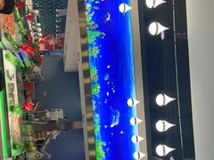 -鼎级香· 火锅烤肉自助丨涮烤一体(蜀山唯品会店)