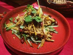 -寻食記创意特色菜
