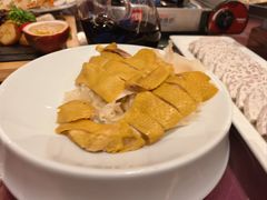 -璟象酒店-爱丽坊景观餐厅