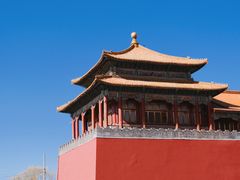 -故宫博物院(故宫)