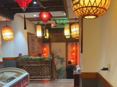 -蠔友汇(皇姑店)